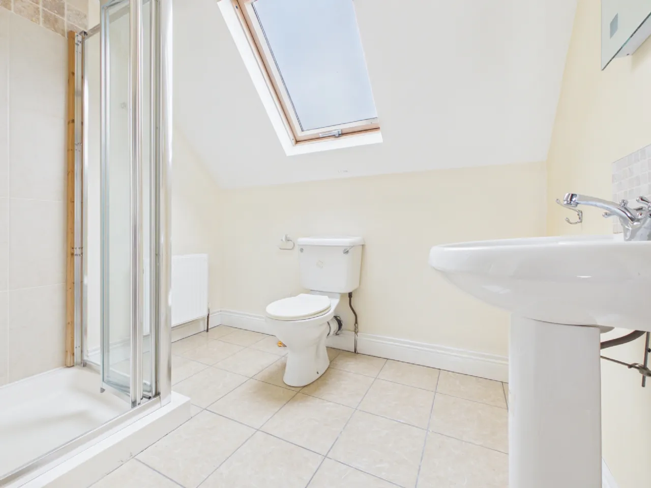 Photo of Carrowkeel, Kylebrack, Co. Galway, H62 C573