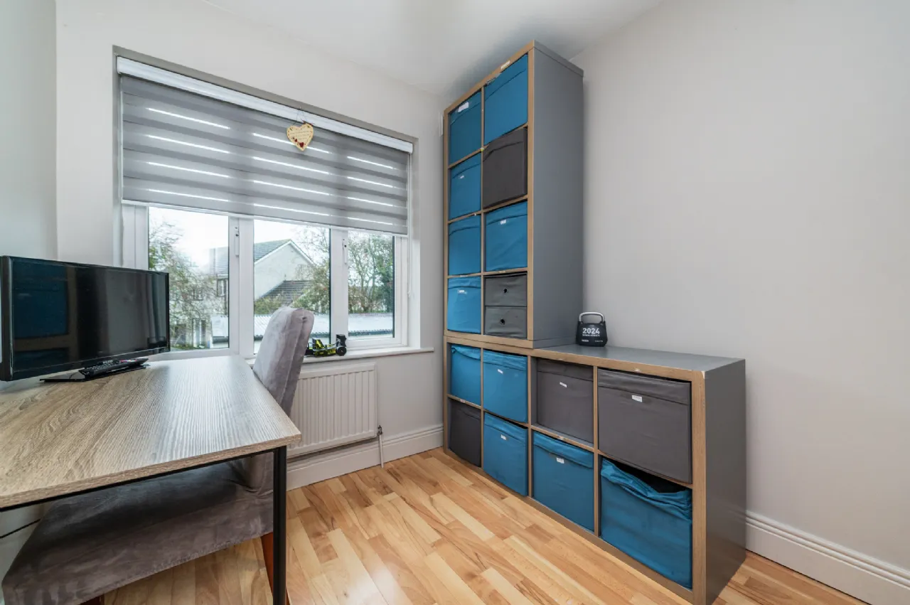 Photo of 11 Castlesize Way, Sallins, Co Kildare, W91 C2N9