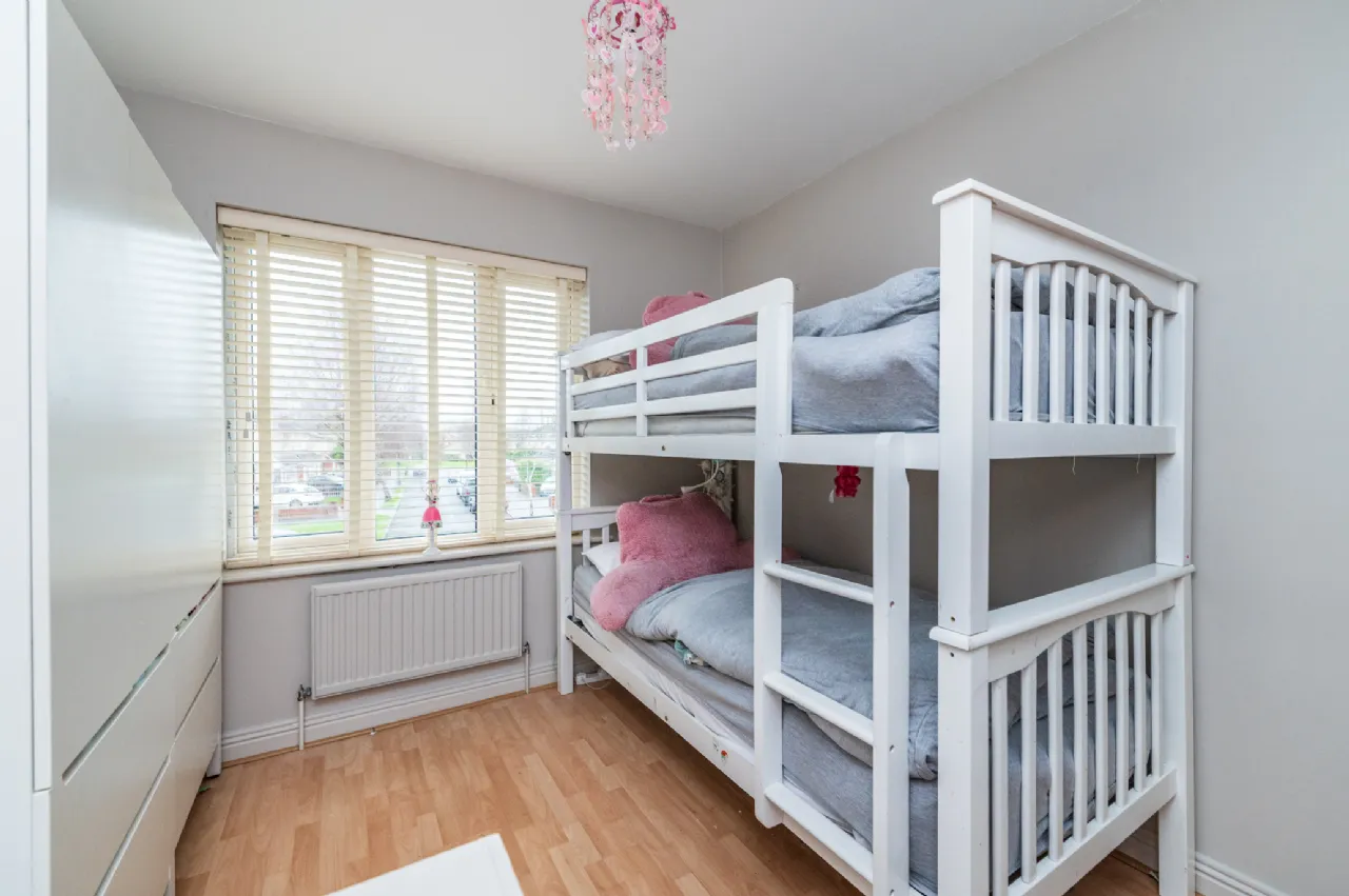 Photo of 11 Castlesize Way, Sallins, Co Kildare, W91 C2N9