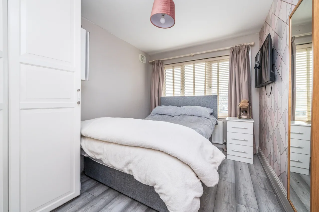 Photo of 11 Castlesize Way, Sallins, Co Kildare, W91 C2N9