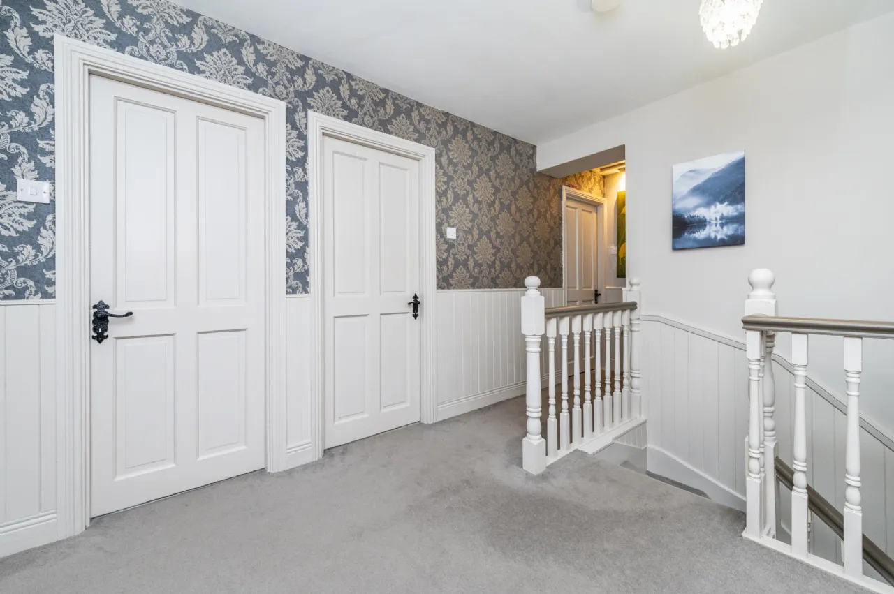 Photo of 11 Castlesize Way, Sallins, Co Kildare, W91 C2N9