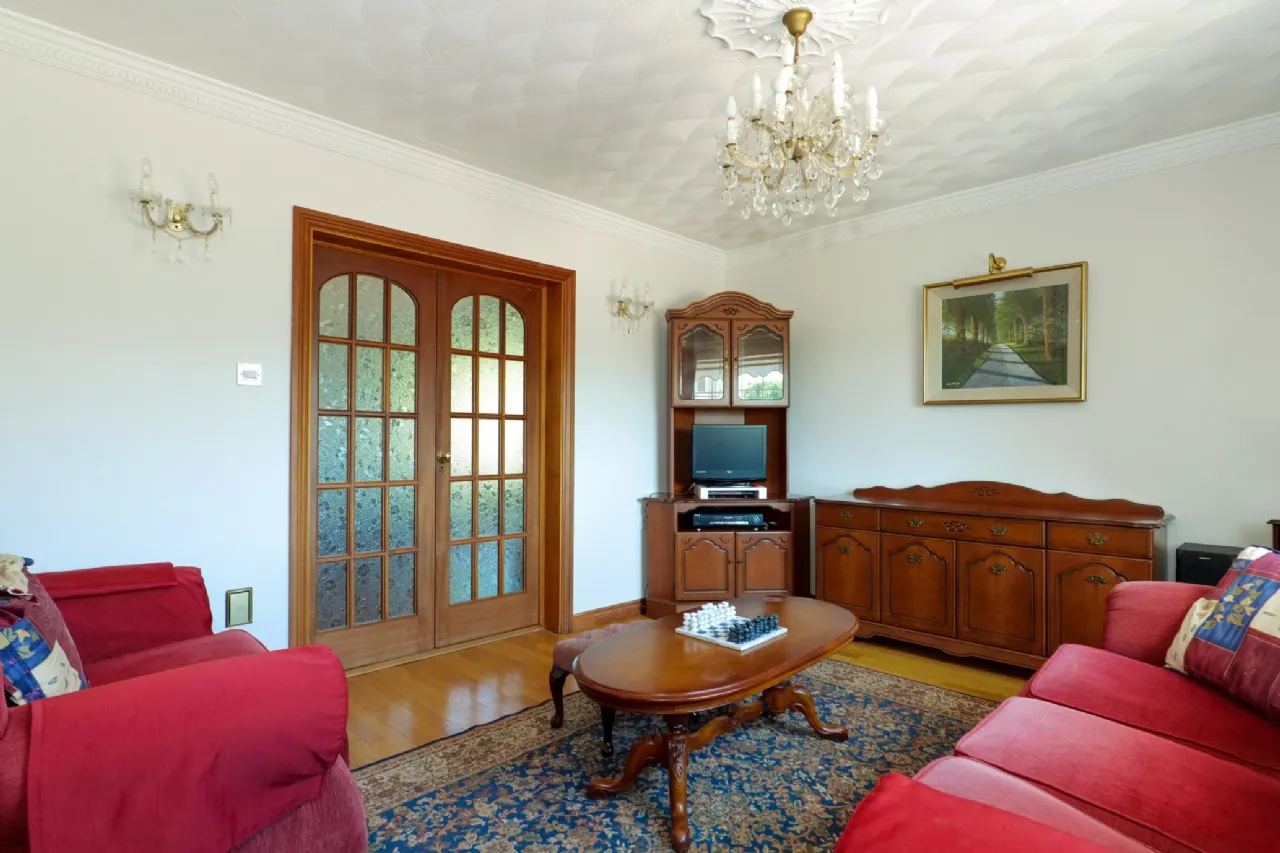 Photo of Shanlin House, Maree Road, Oranmore, Co. Galway, H91 D4E4