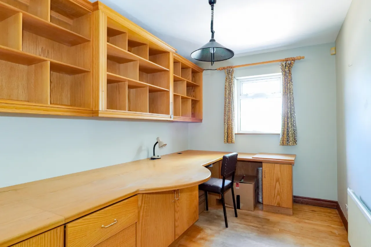 Photo of Shanlin House, Maree Road, Oranmore, Co. Galway, H91 D4E4