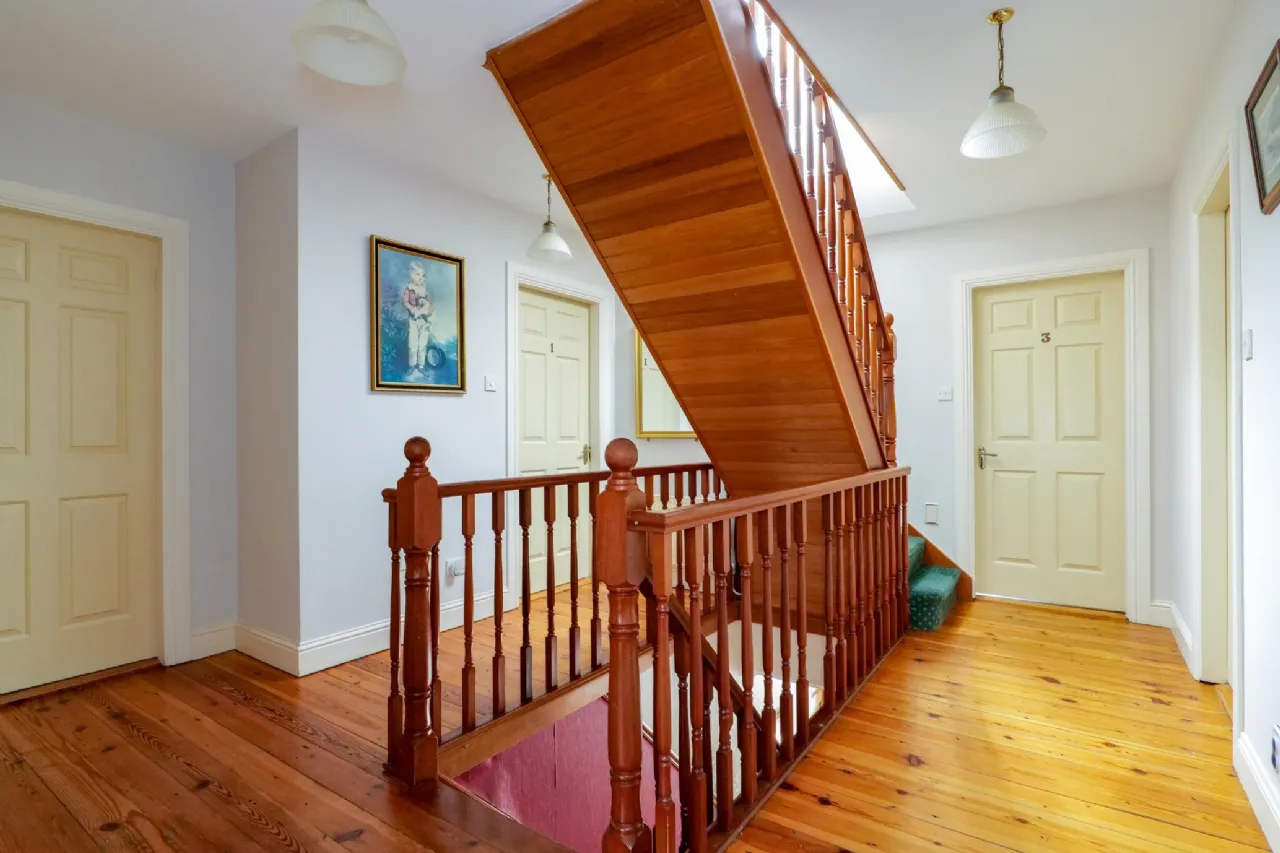 Photo of Shanlin House, Maree Road, Oranmore, Co. Galway, H91 D4E4