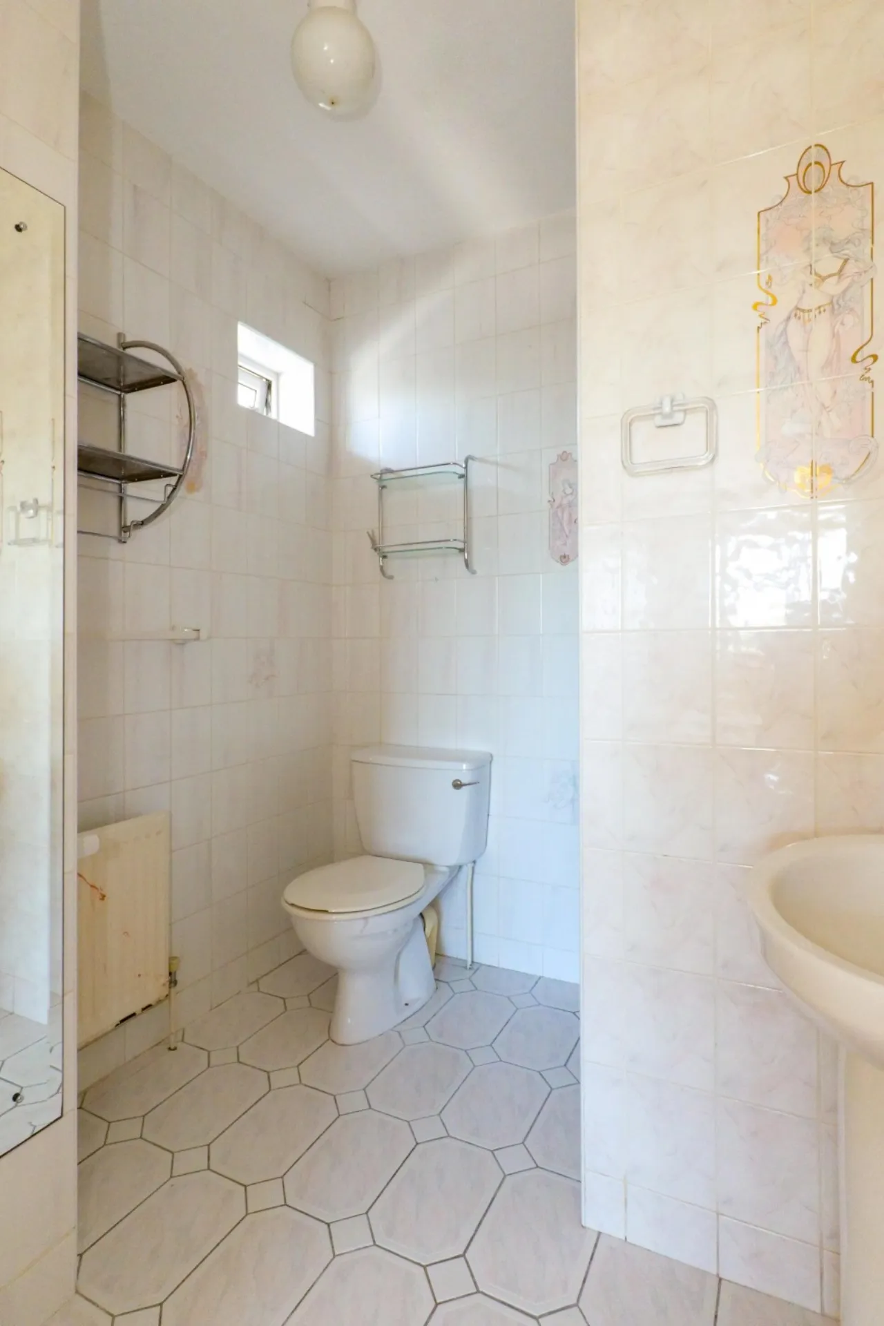 Photo of Shanlin House, Maree Road, Oranmore, Co. Galway, H91 D4E4