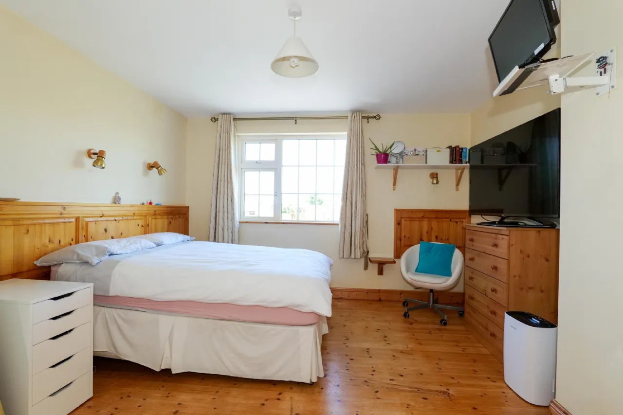 Photo of Shanlin House, Maree Road, Oranmore, Co. Galway, H91 D4E4