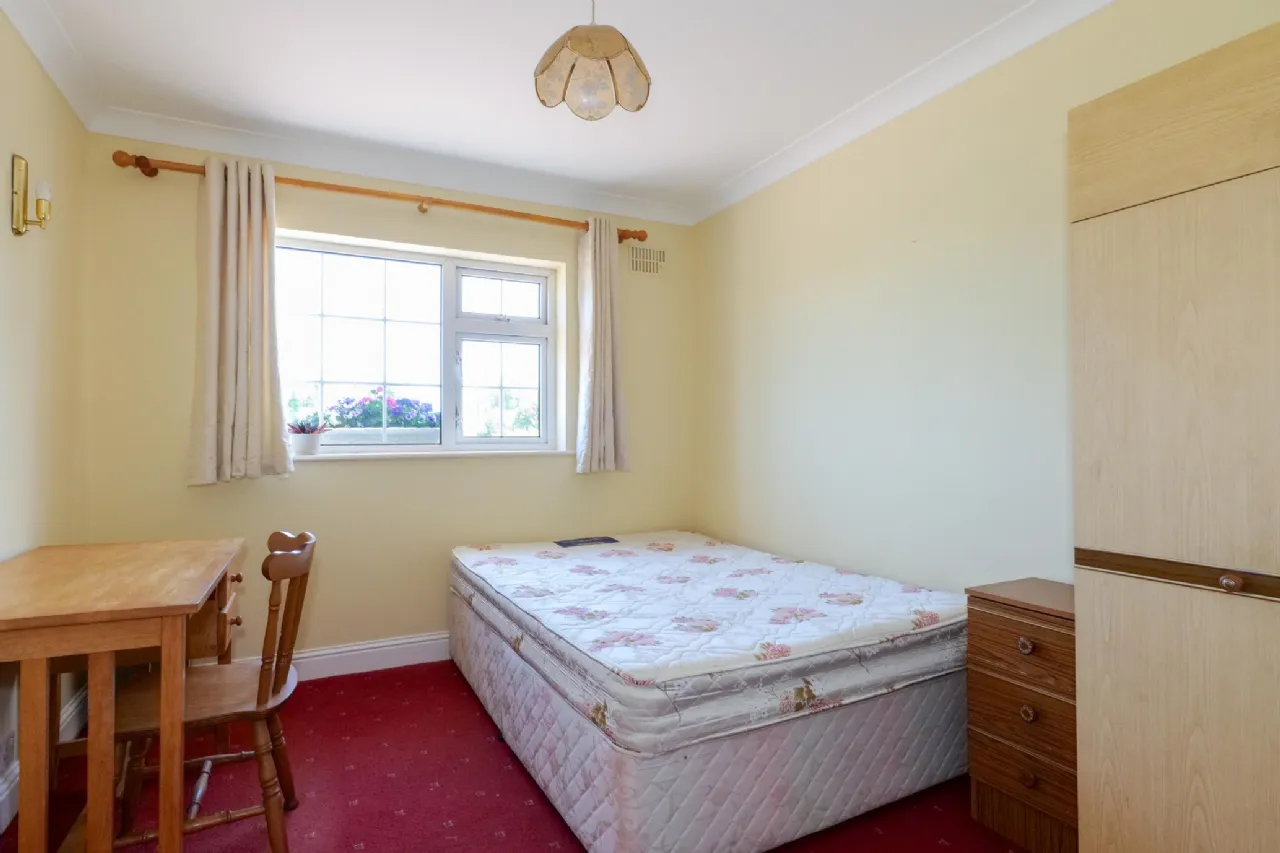 Photo of Shanlin House, Maree Road, Oranmore, Co. Galway, H91 D4E4