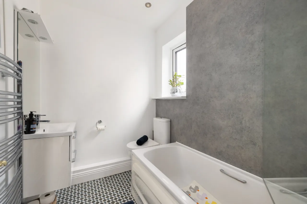 Photo of 5 Connawood Lawn, Old Connawood, Bray, Co. Wicklow, A98 P409