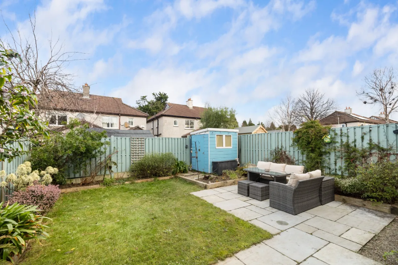 Photo of 5 Connawood Lawn, Old Connawood, Bray, Co. Wicklow, A98 P409