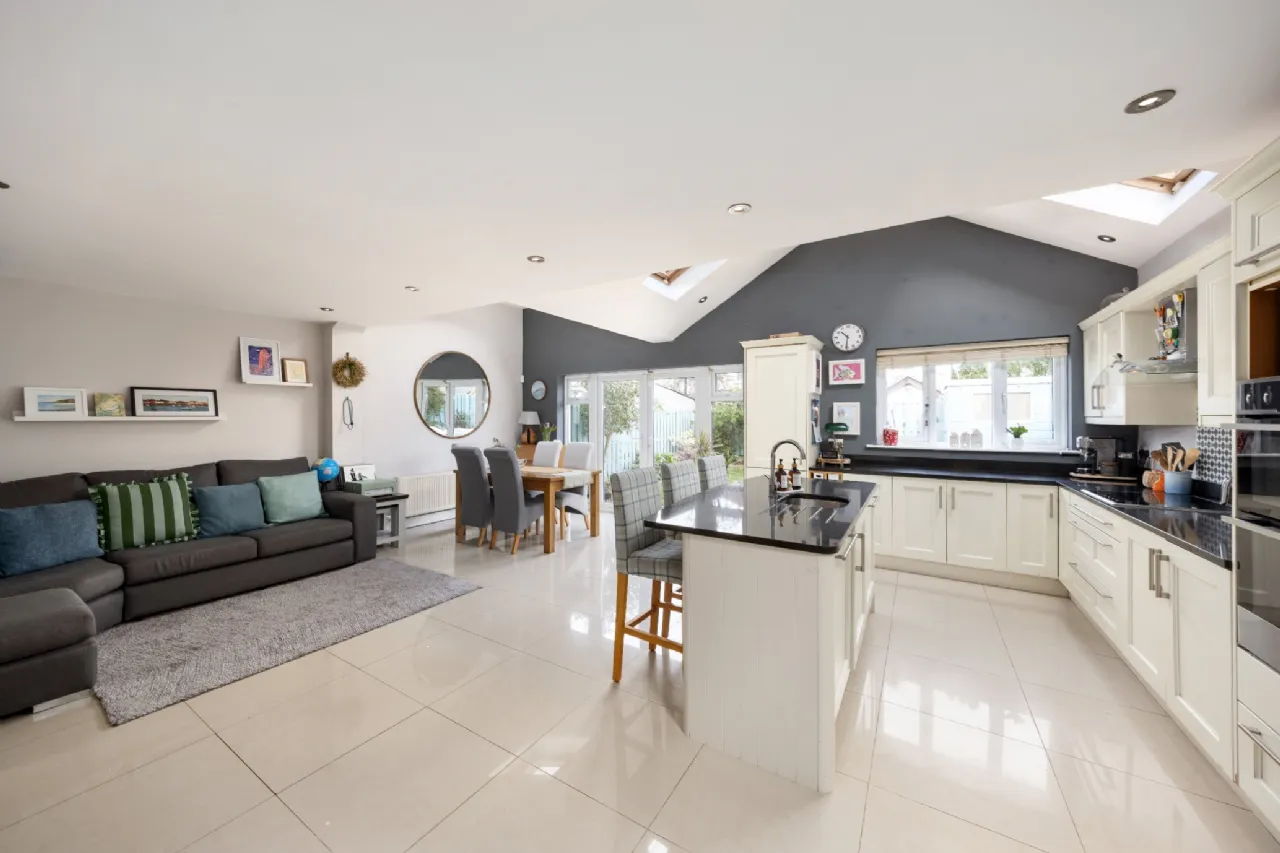 Photo of 5 Connawood Lawn, Old Connawood, Bray, Co. Wicklow, A98 P409