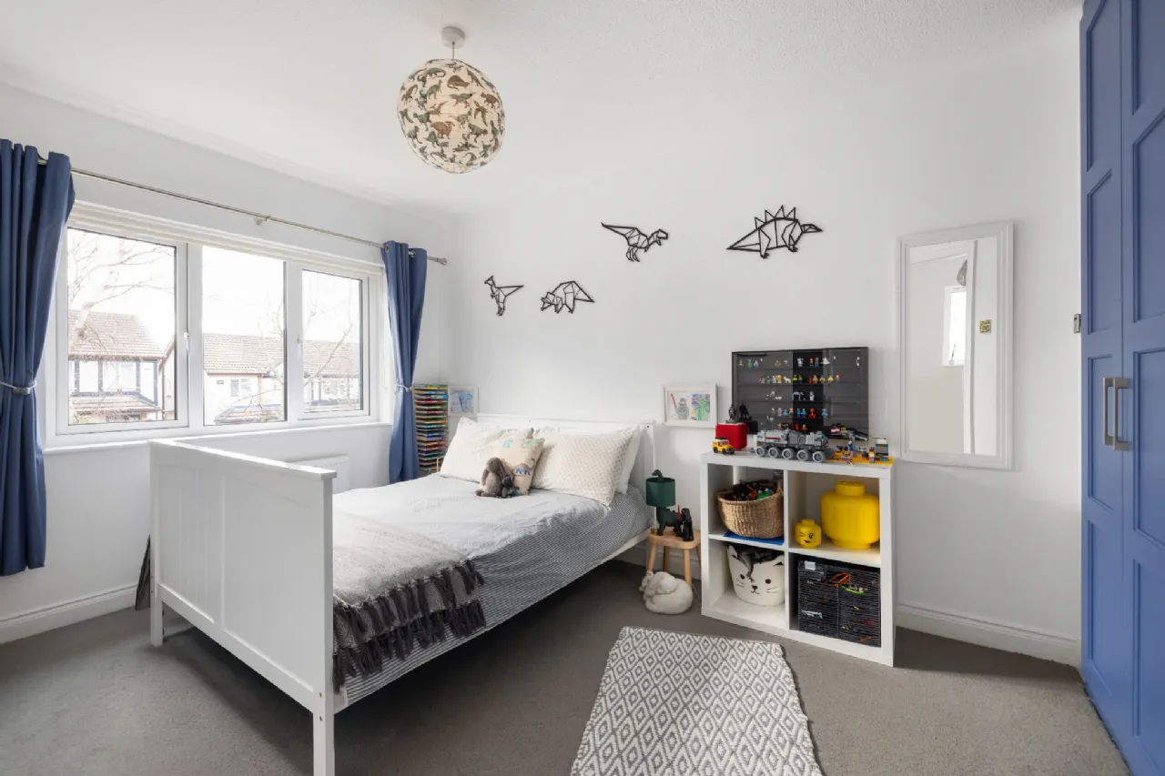 Photo of 5 Connawood Lawn, Old Connawood, Bray, Co. Wicklow, A98 P409