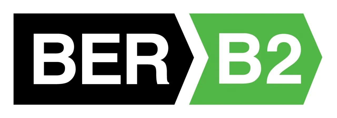 Photo of 5 Connawood Lawn, Old Connawood, Bray, Co. Wicklow, A98 P409