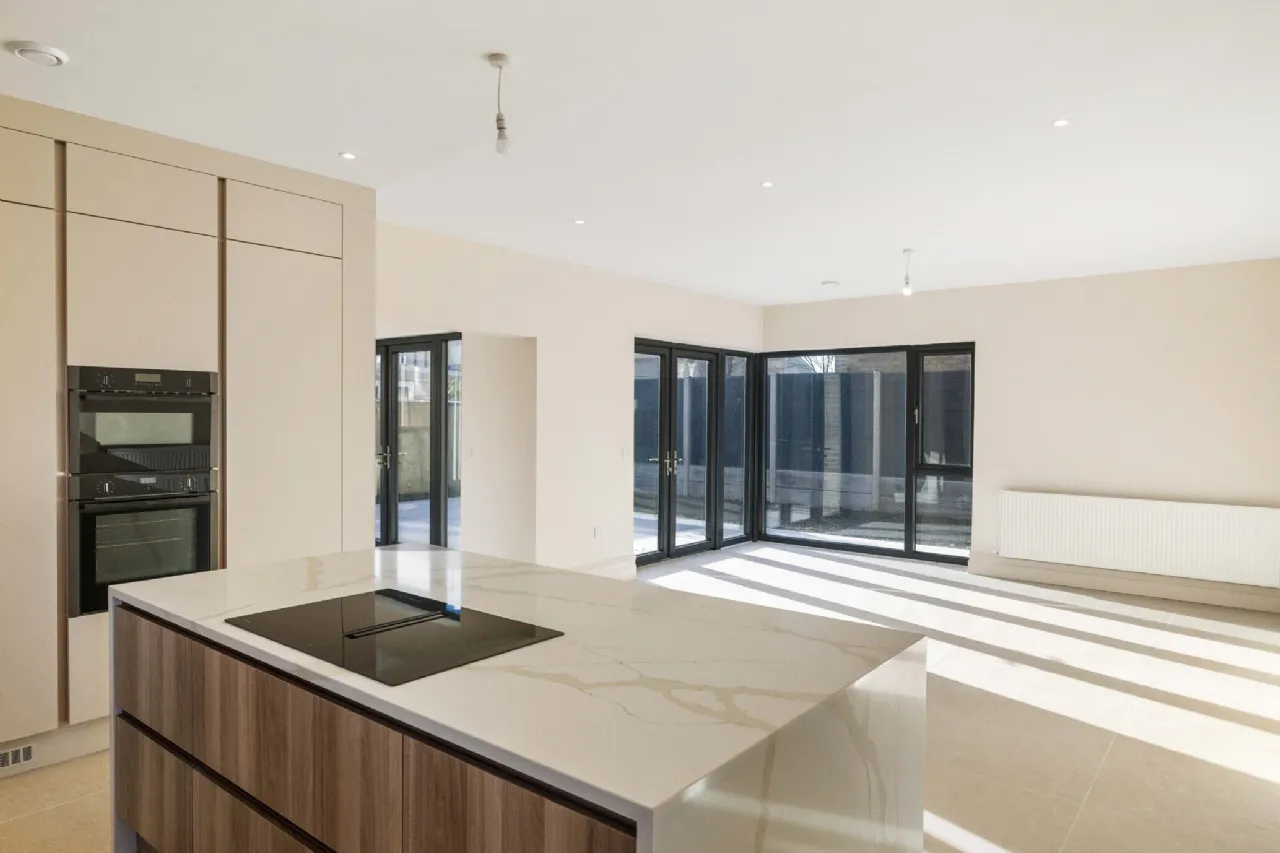 Photo of 3 Hillcrest, Rock Road, Blackrock, Co. Louth