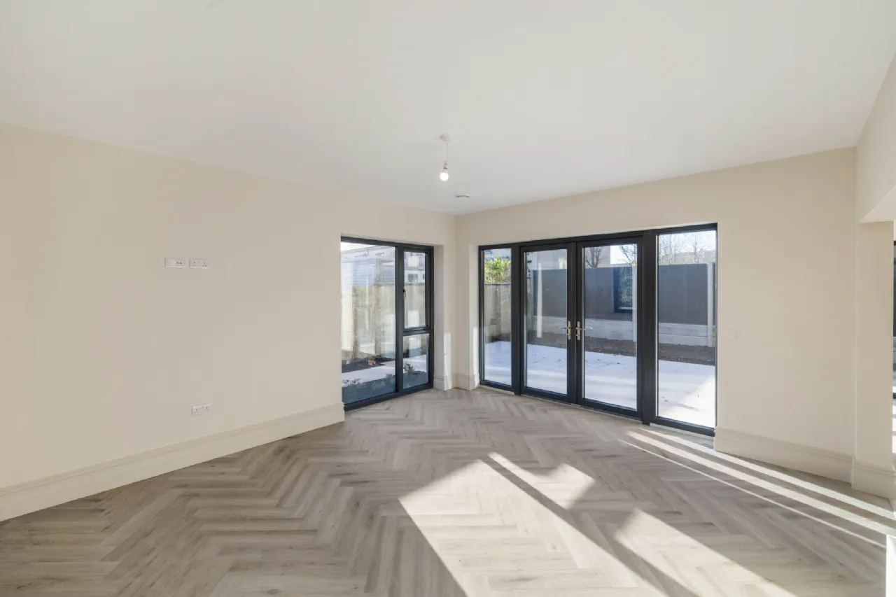 Photo of 3 Hillcrest, Rock Road, Blackrock, Co. Louth