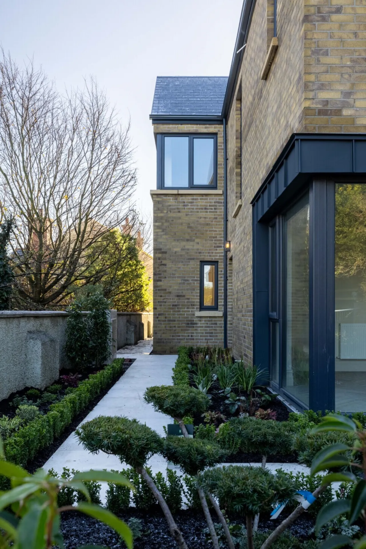 Photo of 3 Hillcrest, Rock Road, Blackrock, Co. Louth