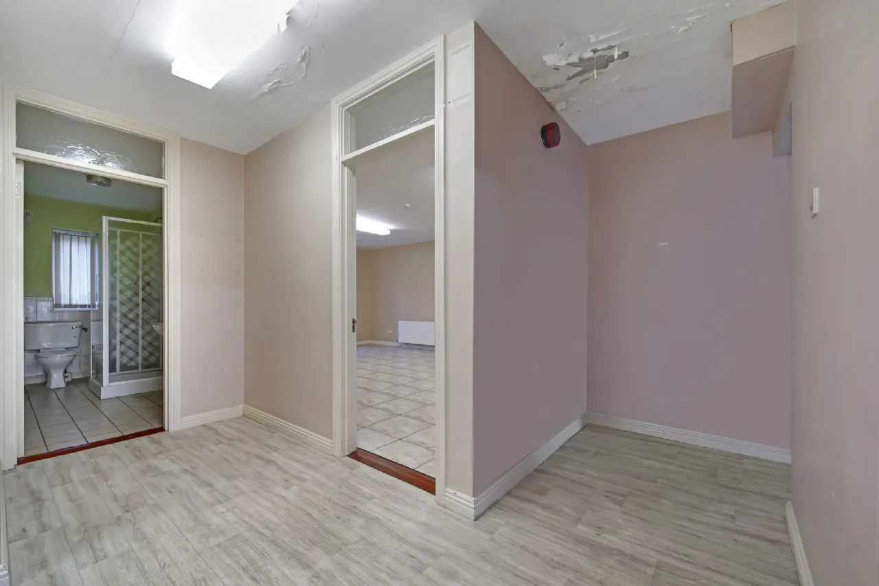 Photo of St. Eunans Court, Letterkenny, Co. Donegal, F92 XK37