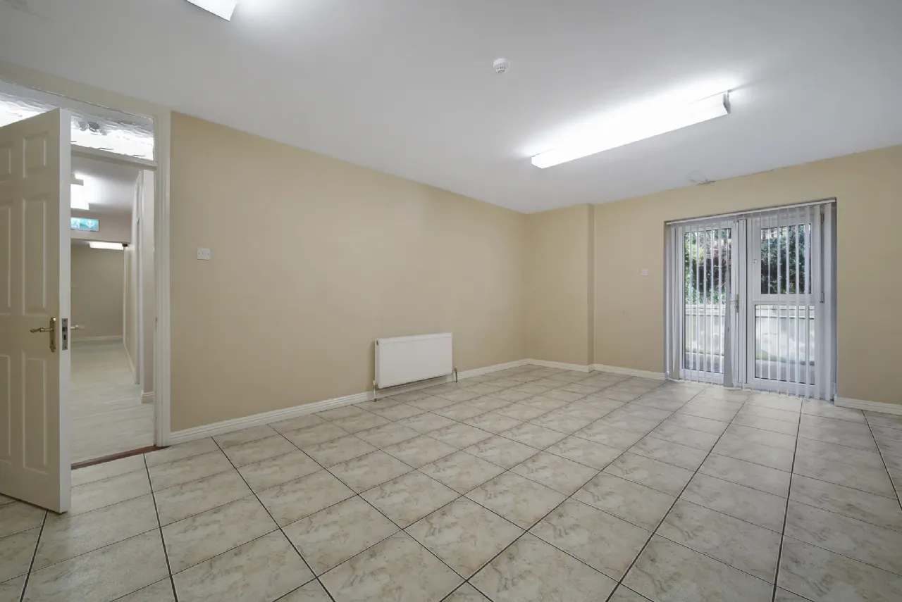 Photo of St. Eunans Court, Letterkenny, Co. Donegal, F92 XK37