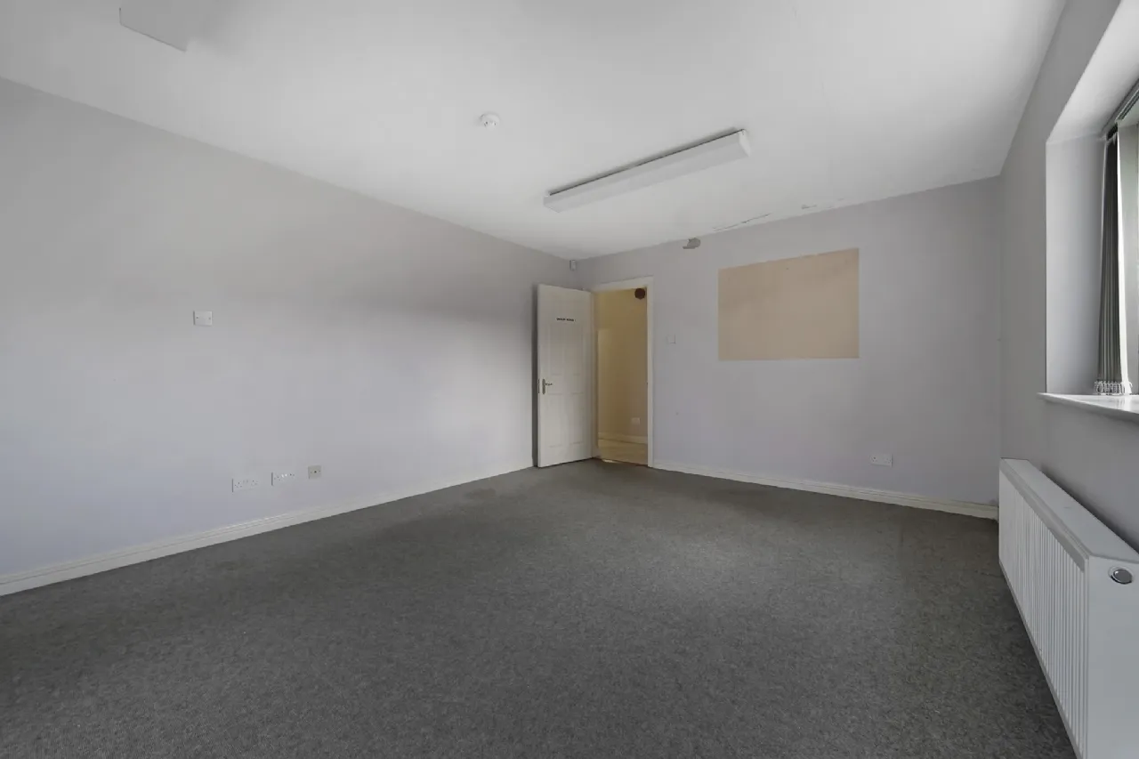 Photo of St. Eunans Court, Letterkenny, Co. Donegal, F92 XK37