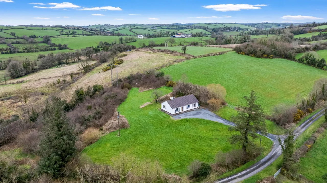 Photo of Coolcanadas, Ballyhaise, Co Cavan, H12PY61