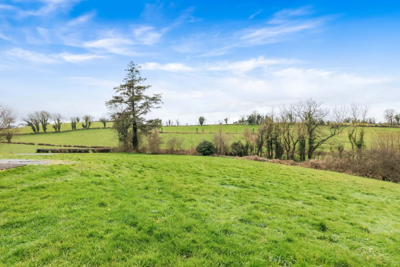 Photo of Coolcanadas, Ballyhaise, Co Cavan, H12PY61