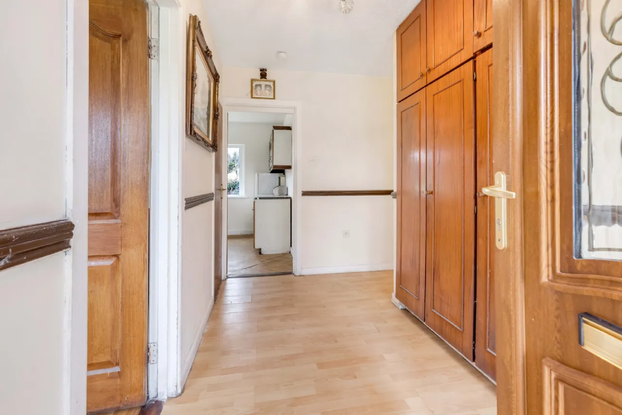 Photo of Coolcanadas, Ballyhaise, Co Cavan, H12PY61