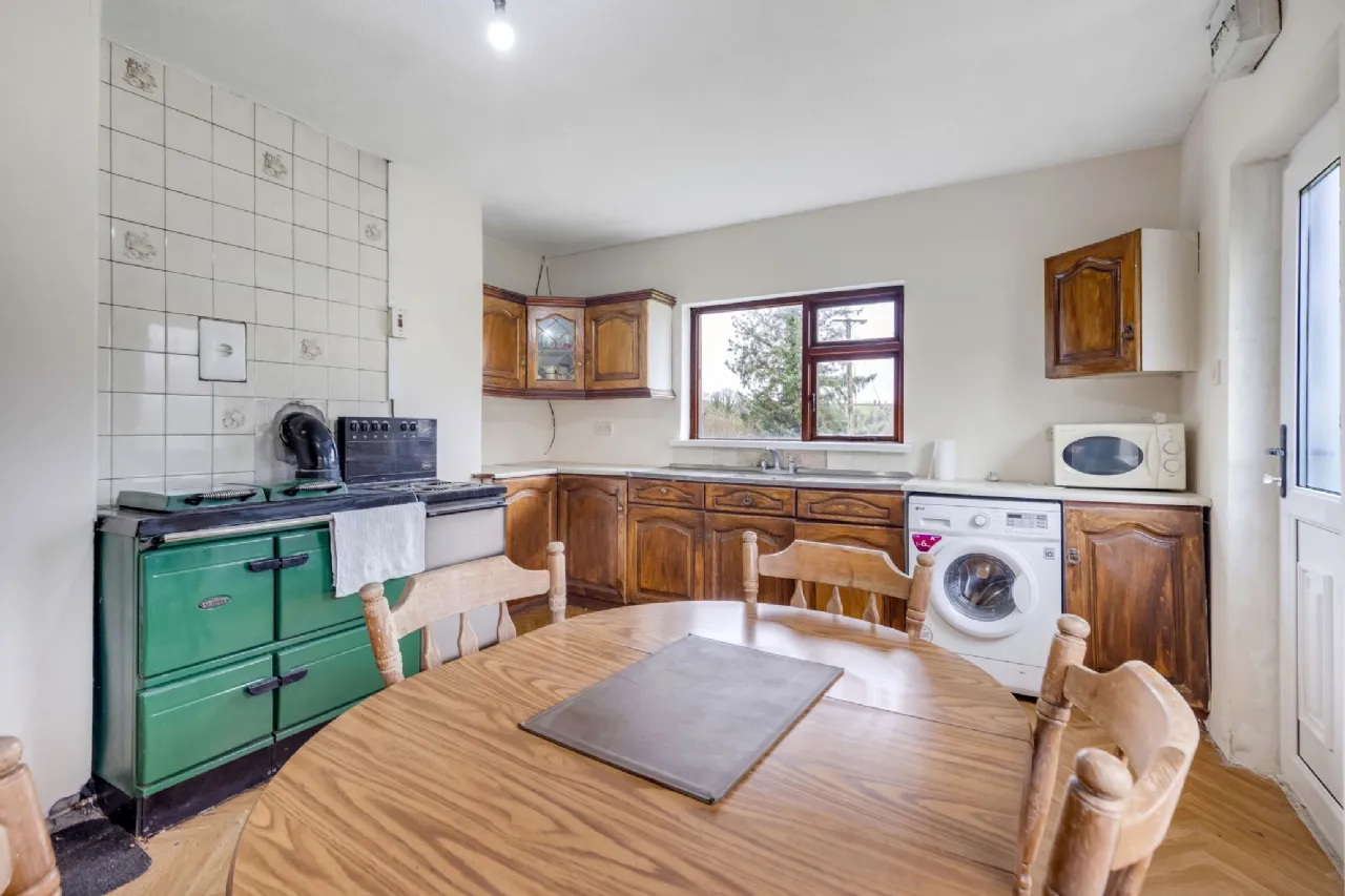 Photo of Coolcanadas, Ballyhaise, Co Cavan, H12PY61