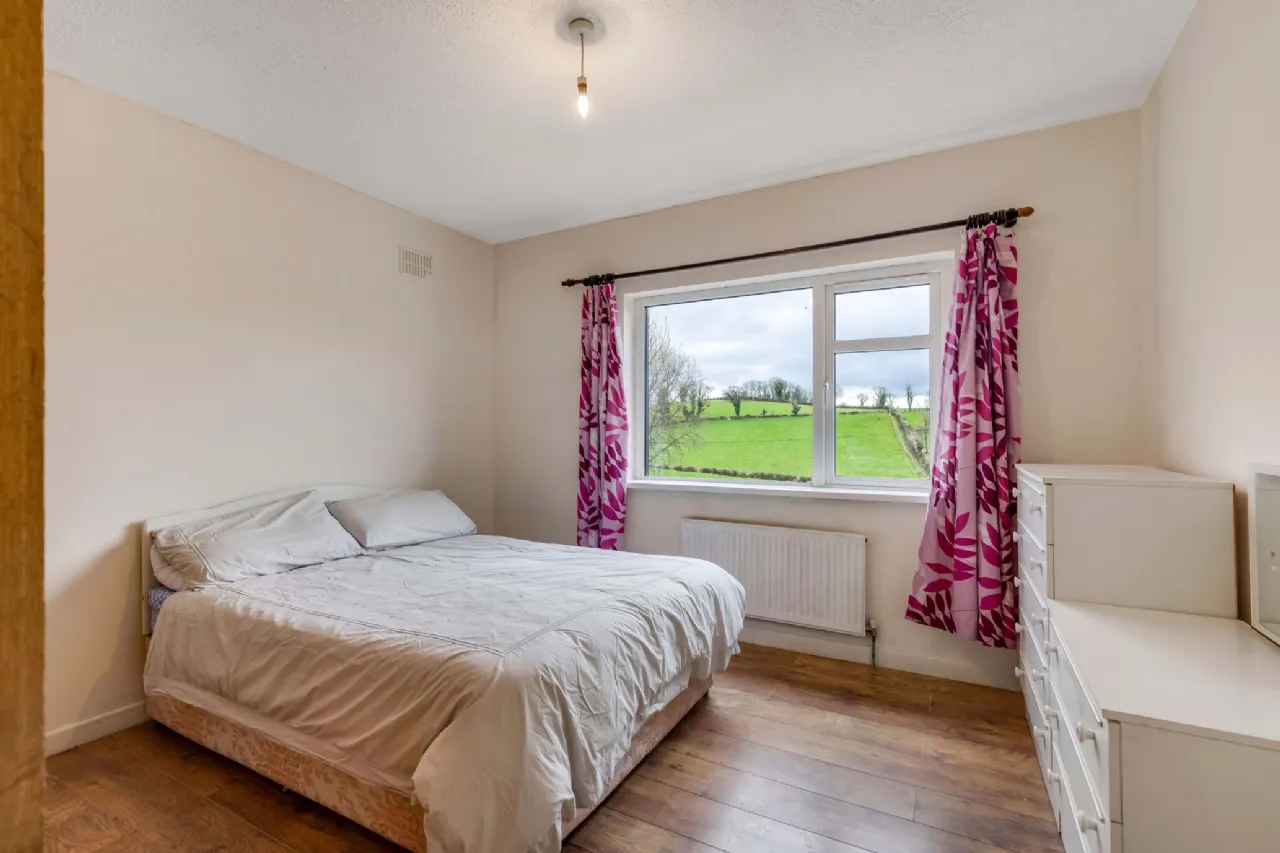 Photo of Coolcanadas, Ballyhaise, Co Cavan, H12PY61