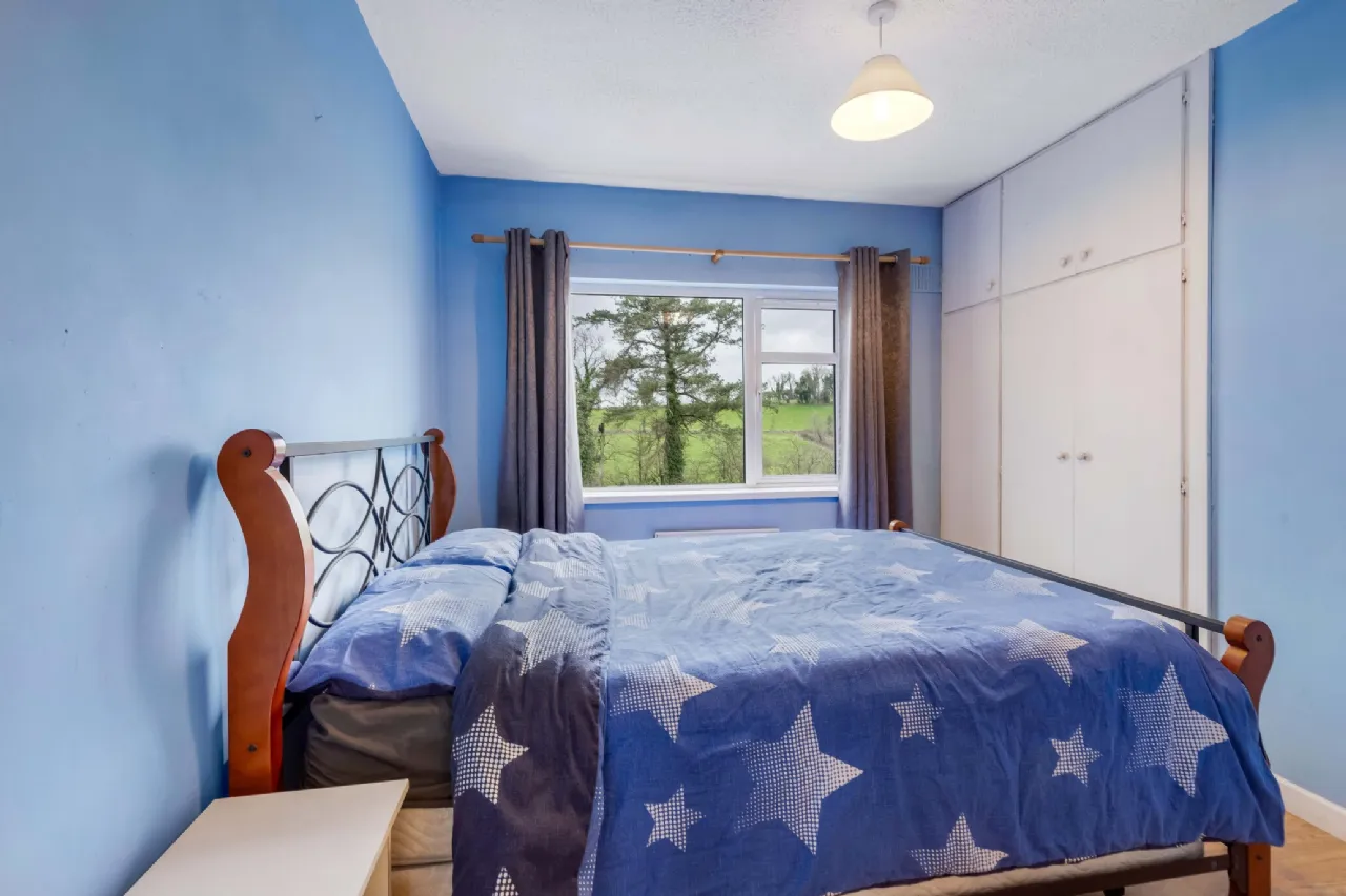 Photo of Coolcanadas, Ballyhaise, Co Cavan, H12PY61