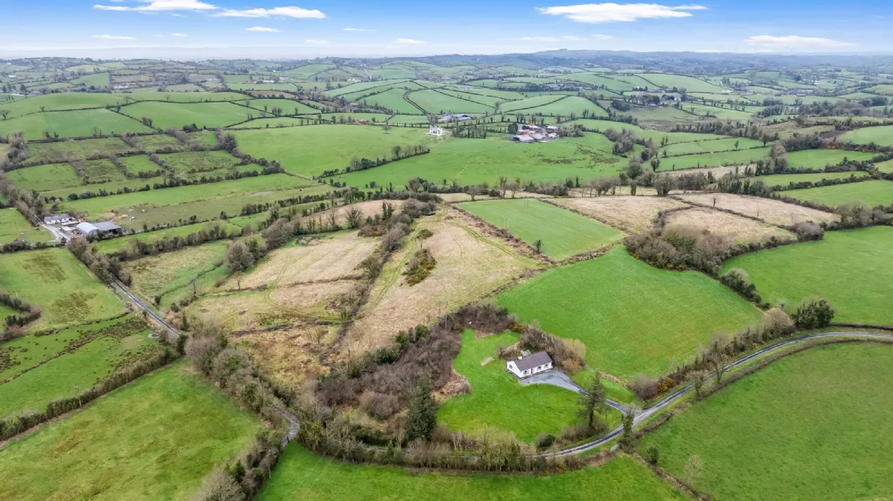 Photo of Coolcanadas, Ballyhaise, Co Cavan, H12PY61