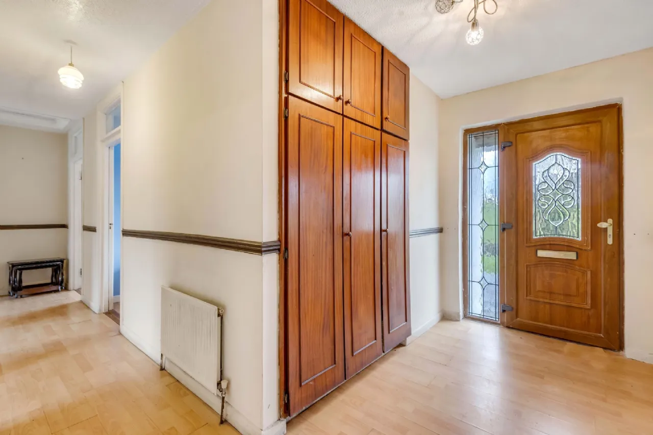 Photo of Coolcanadas, Ballyhaise, Co Cavan, H12PY61