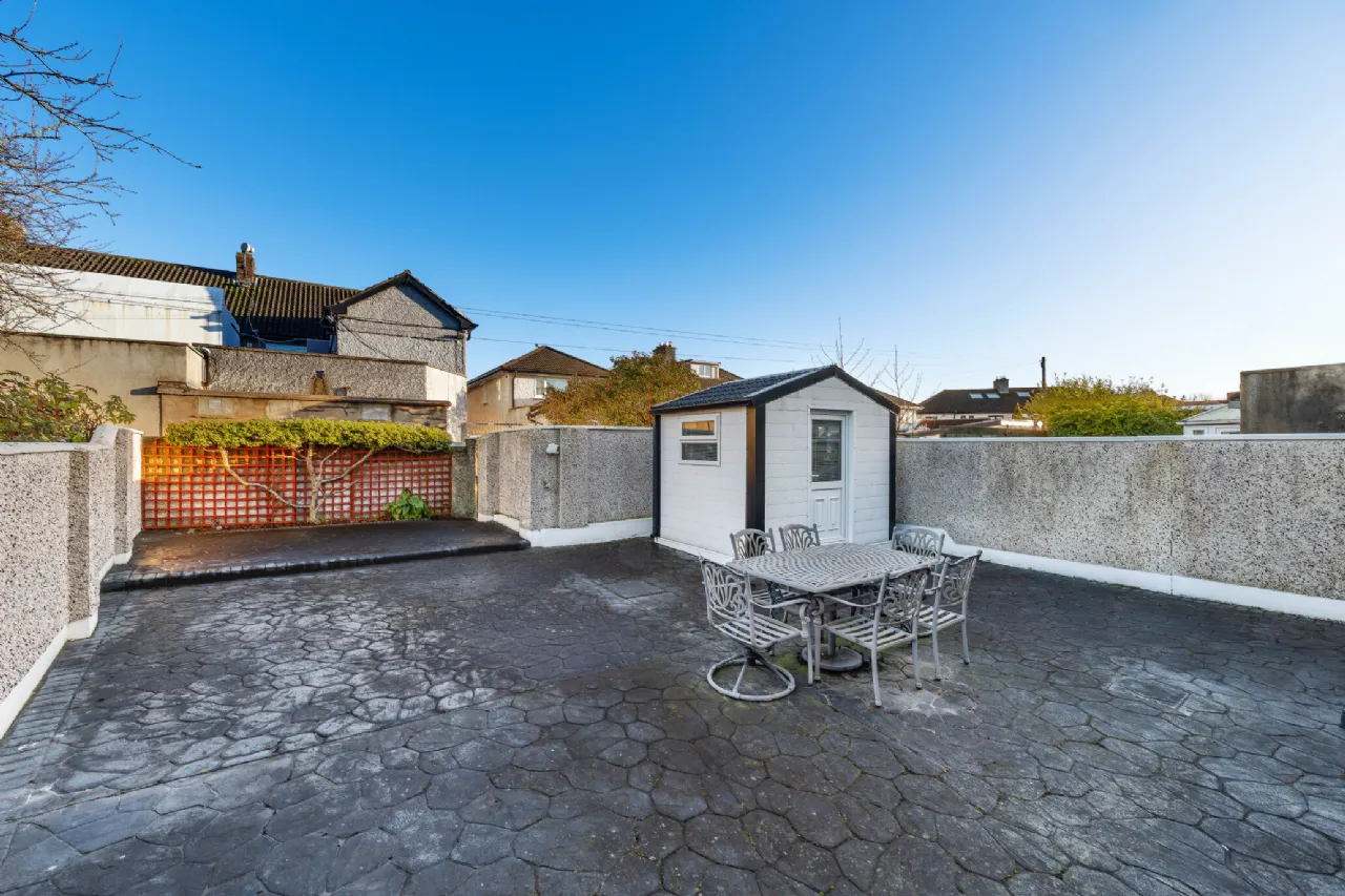 Photo of 16 Annadale Crescent, Drumcondra, Dublin 9, D09 E9T7