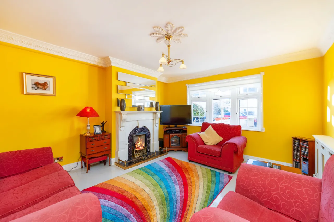 Photo of 16 Annadale Crescent, Drumcondra, Dublin 9, D09 E9T7