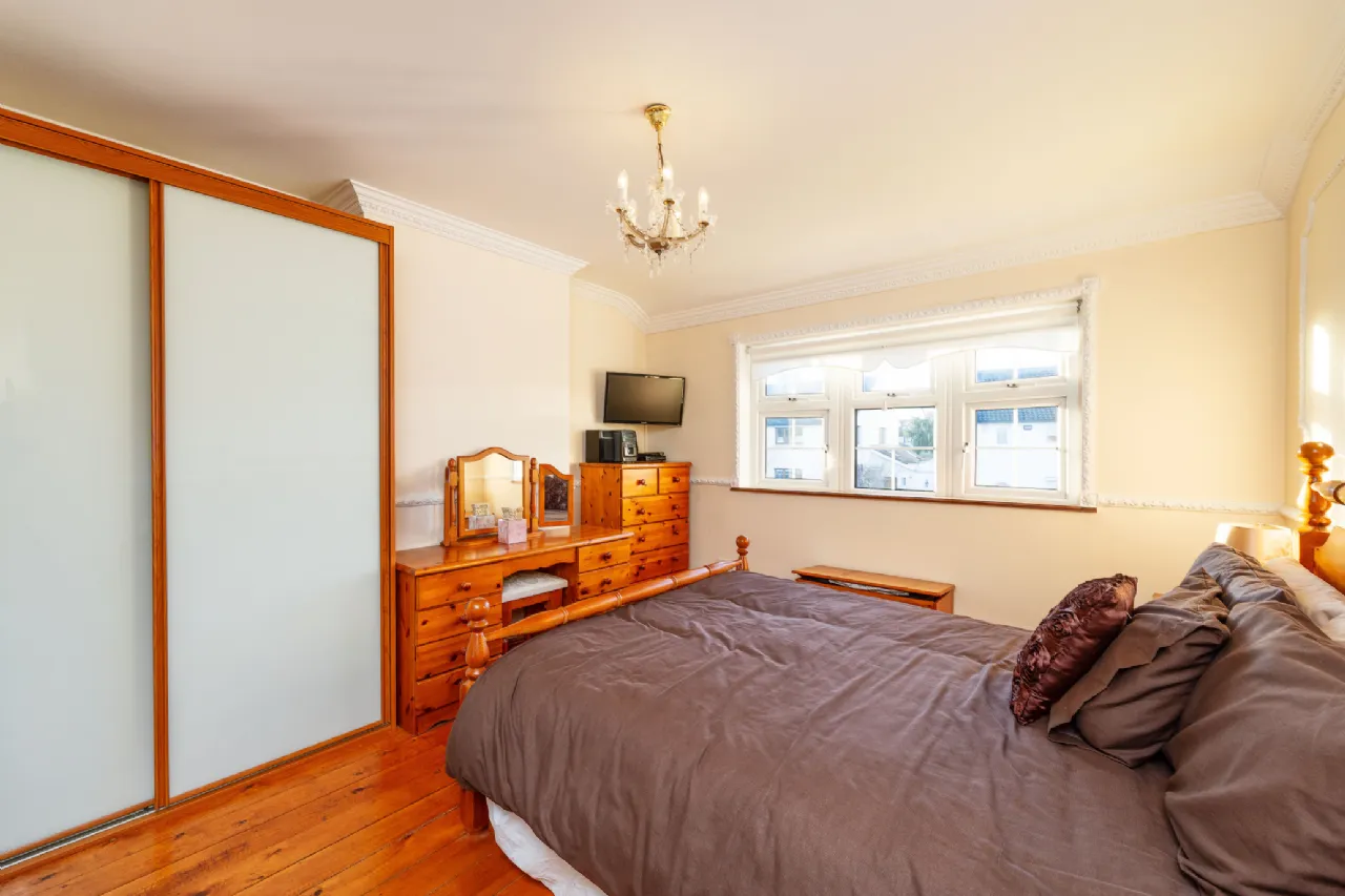 Photo of 16 Annadale Crescent, Drumcondra, Dublin 9, D09 E9T7