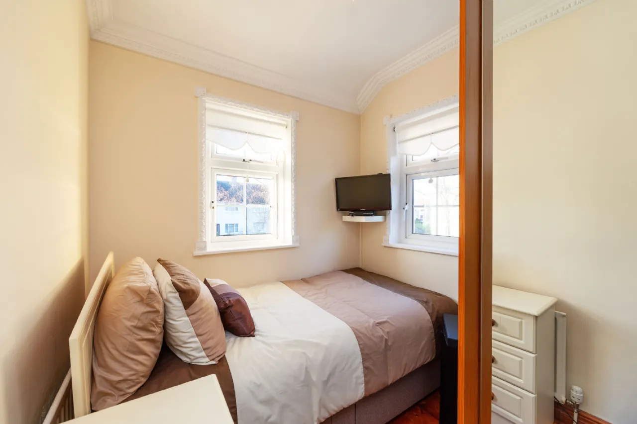 Photo of 16 Annadale Crescent, Drumcondra, Dublin 9, D09 E9T7