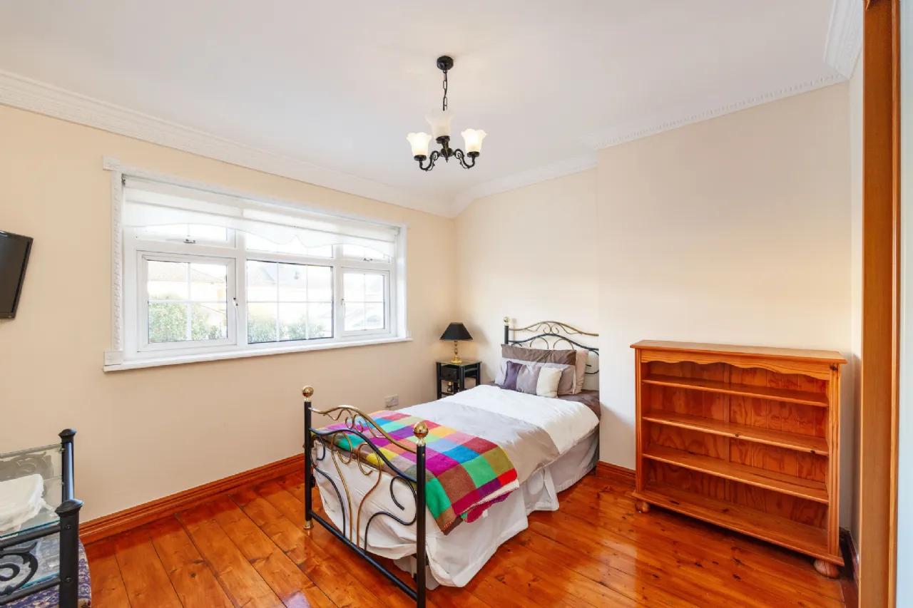 Photo of 16 Annadale Crescent, Drumcondra, Dublin 9, D09 E9T7