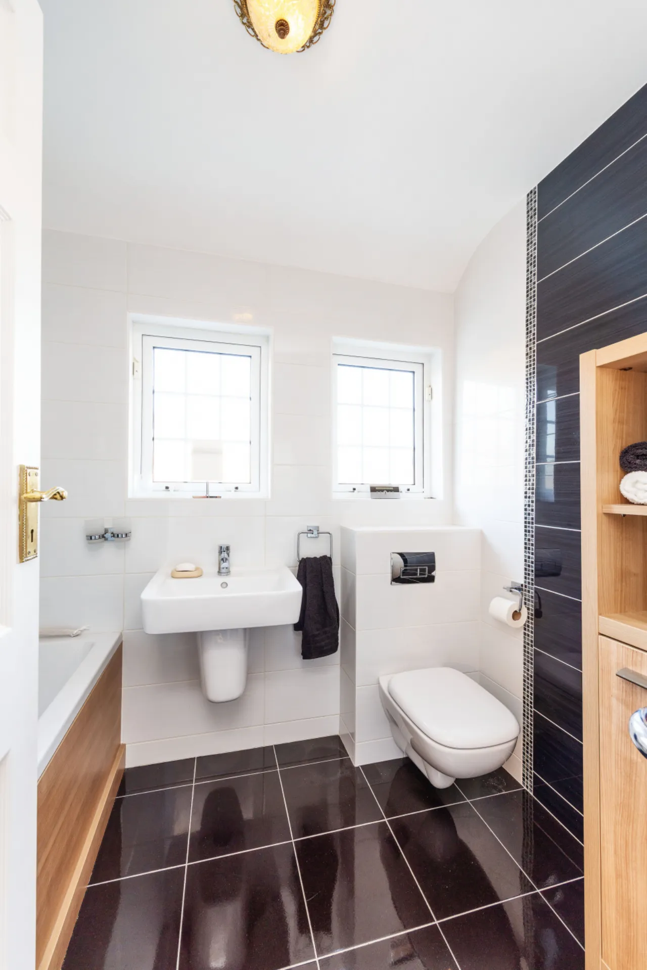 Photo of 16 Annadale Crescent, Drumcondra, Dublin 9, D09 E9T7