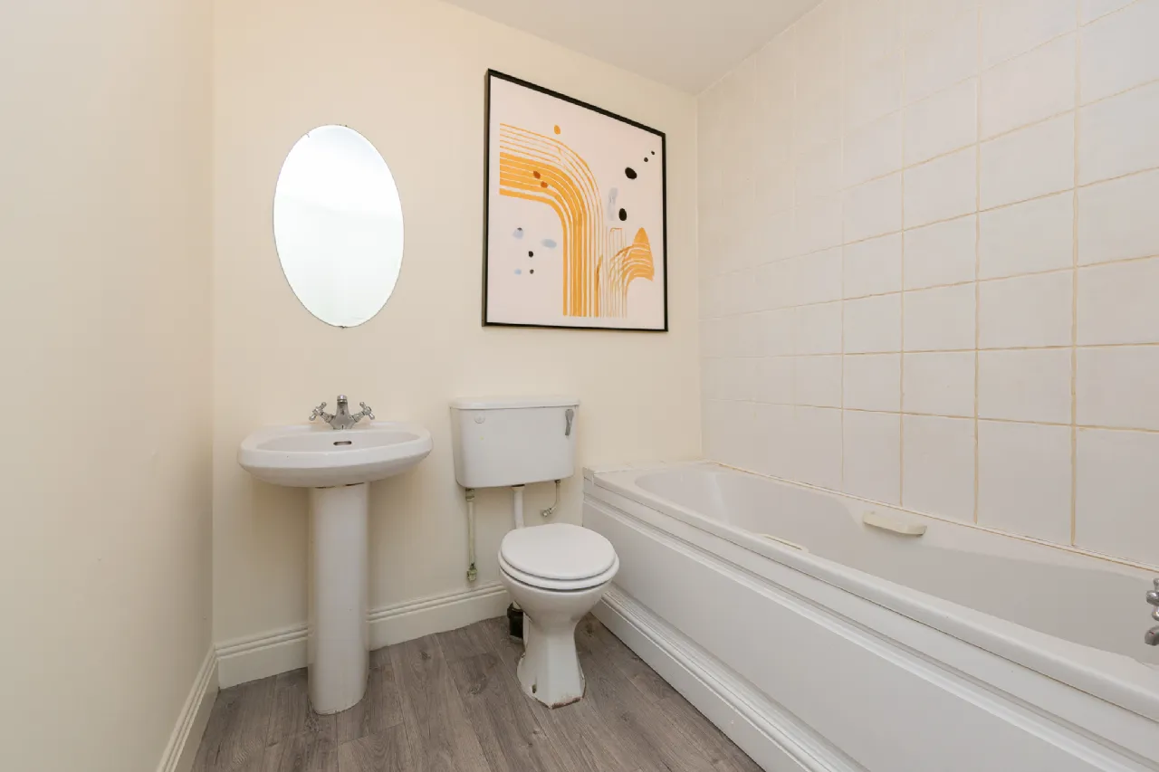 Photo of 48 Mill Park, Clondalkin, Dublin 22, D22 HK00