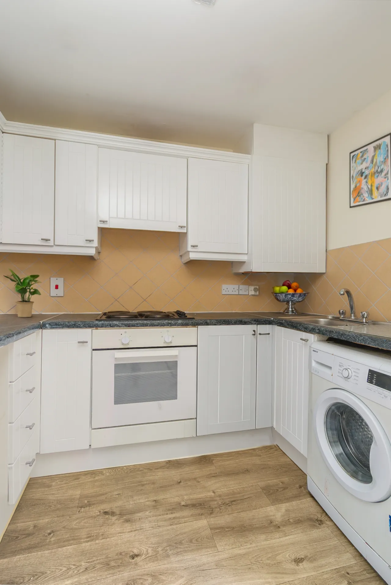 Photo of 48 Mill Park, Clondalkin, Dublin 22, D22 HK00