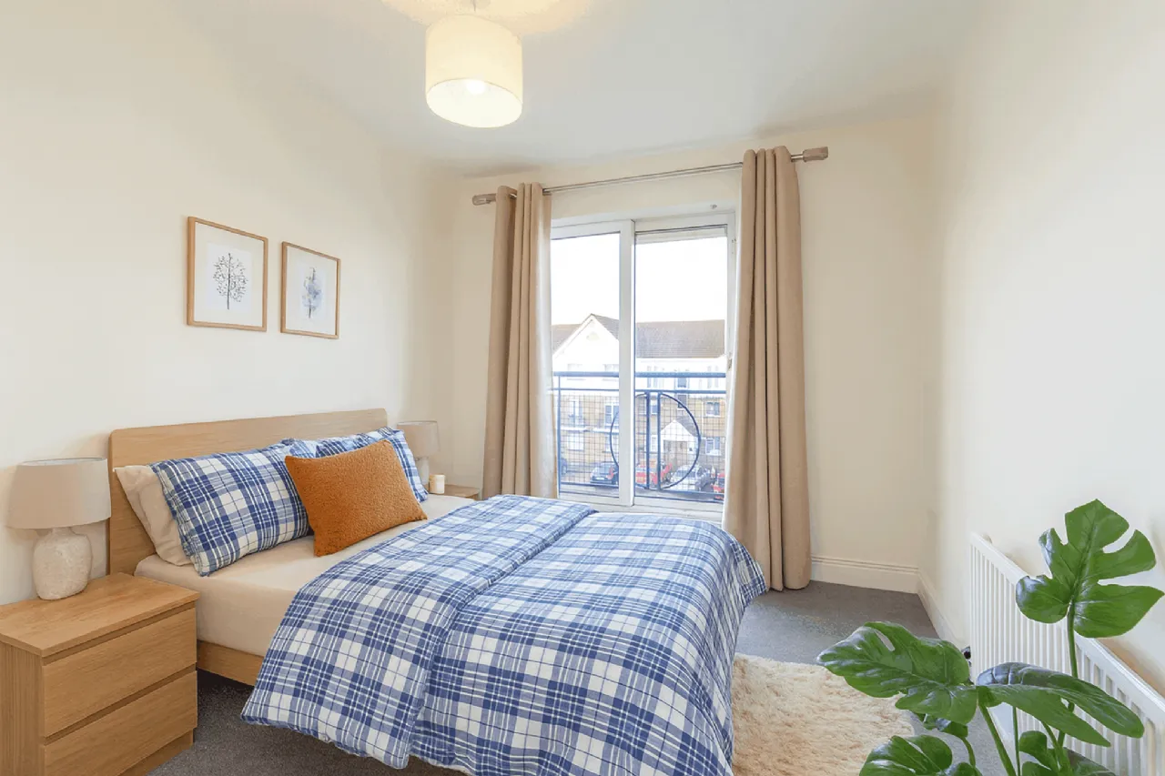 Photo of 48 Mill Park, Clondalkin, Dublin 22, D22 HK00