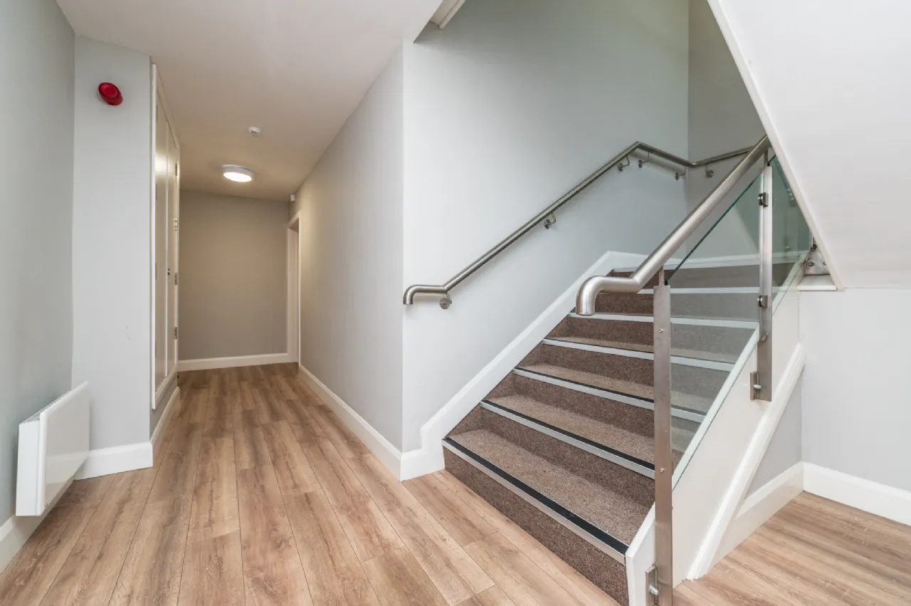 Photo of 1 The Stables,, The Orchard, Naas,, Co. Kildare, W91 A89V