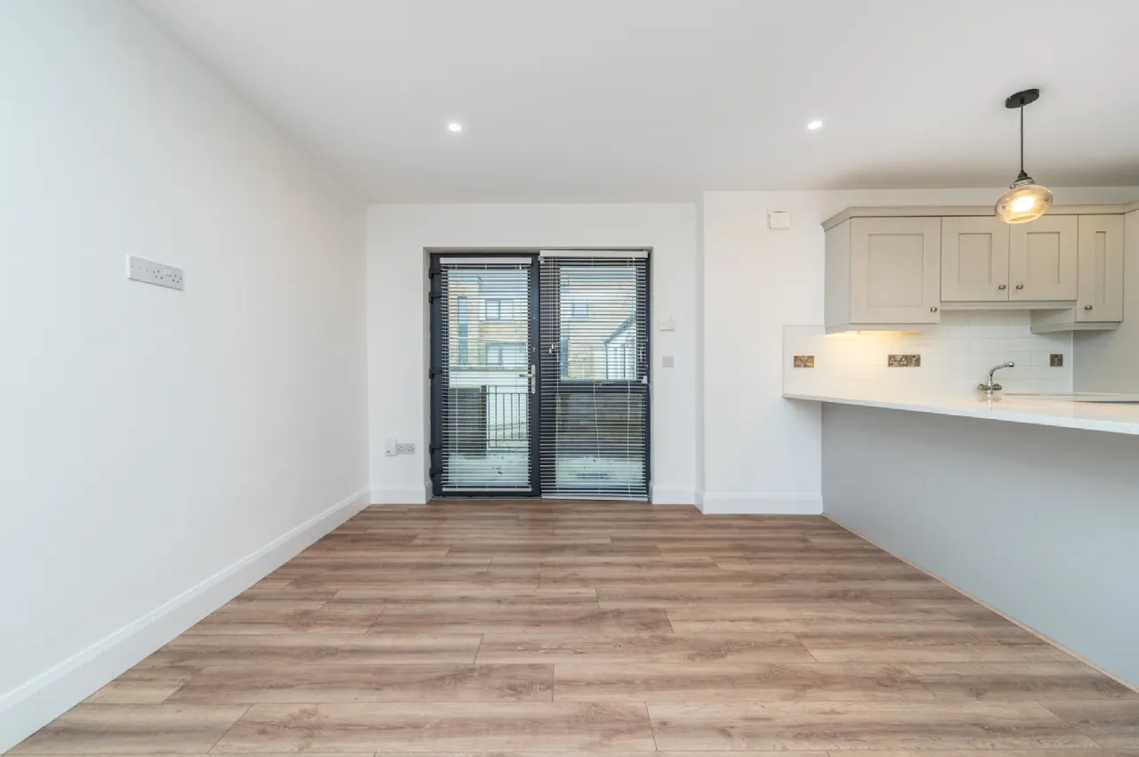 Photo of 1 The Stables,, The Orchard, Naas,, Co. Kildare, W91 A89V