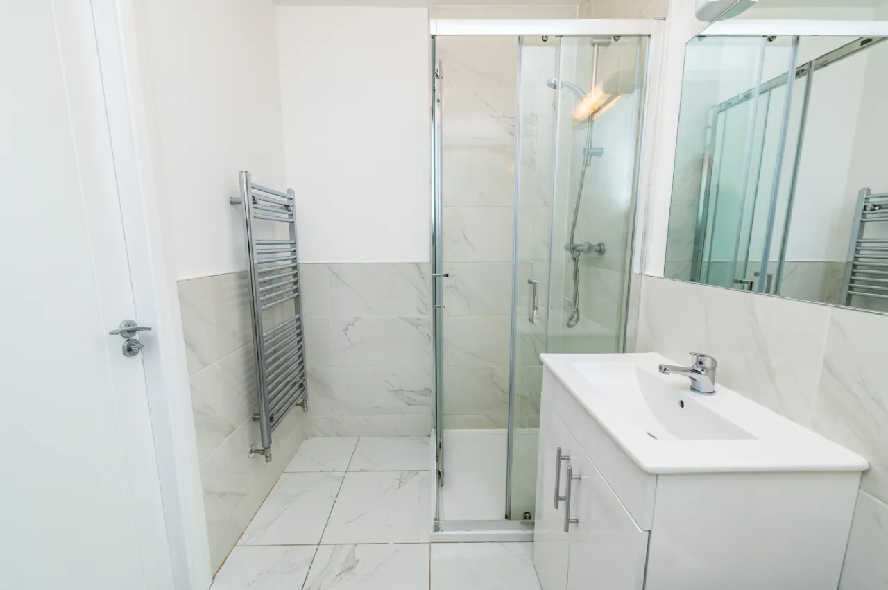 Photo of 1 The Stables,, The Orchard, Naas,, Co. Kildare, W91 A89V