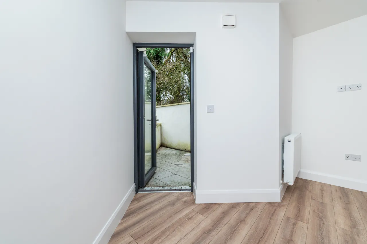 Photo of 1 The Stables,, The Orchard, Naas,, Co. Kildare, W91 A89V