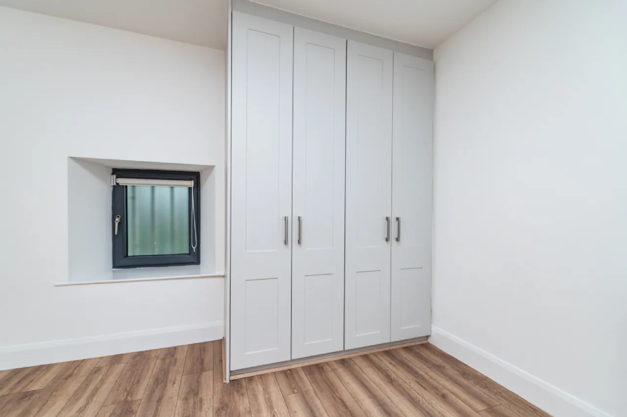 Photo of 1 The Stables,, The Orchard, Naas,, Co. Kildare, W91 A89V