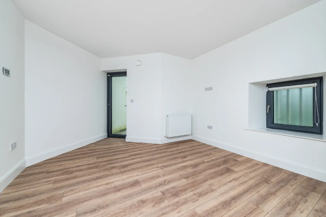 Photo of 1 The Stables,, The Orchard, Naas,, Co. Kildare, W91 A89V