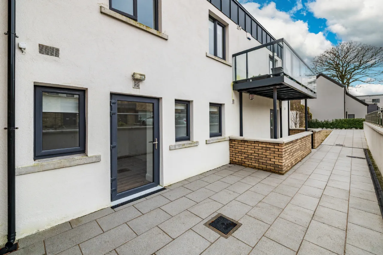 Photo of 1 The Stables,, The Orchard, Naas,, Co. Kildare, W91 A89V