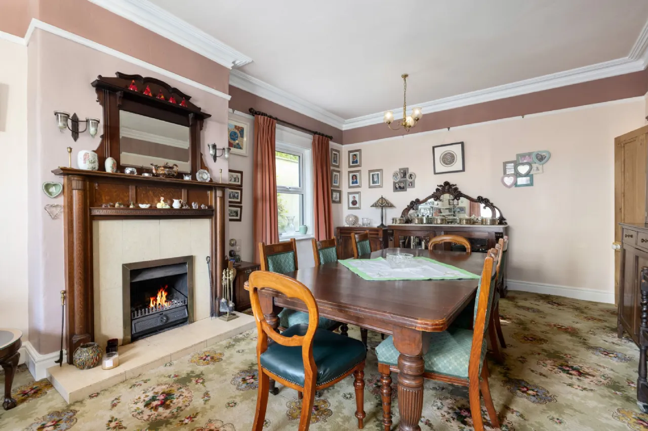 Photo of Farmleigh, Church Road, Greystones, Co Wicklow, A63 NV63