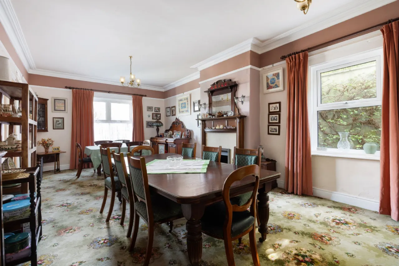 Photo of Farmleigh, Church Road, Greystones, Co Wicklow, A63 NV63