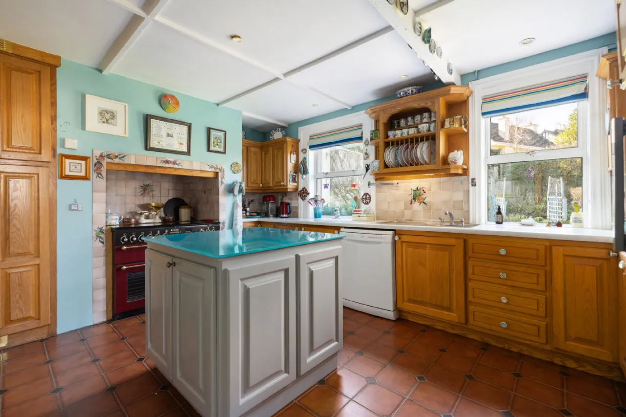 Photo of Farmleigh, Church Road, Greystones, Co Wicklow, A63 NV63