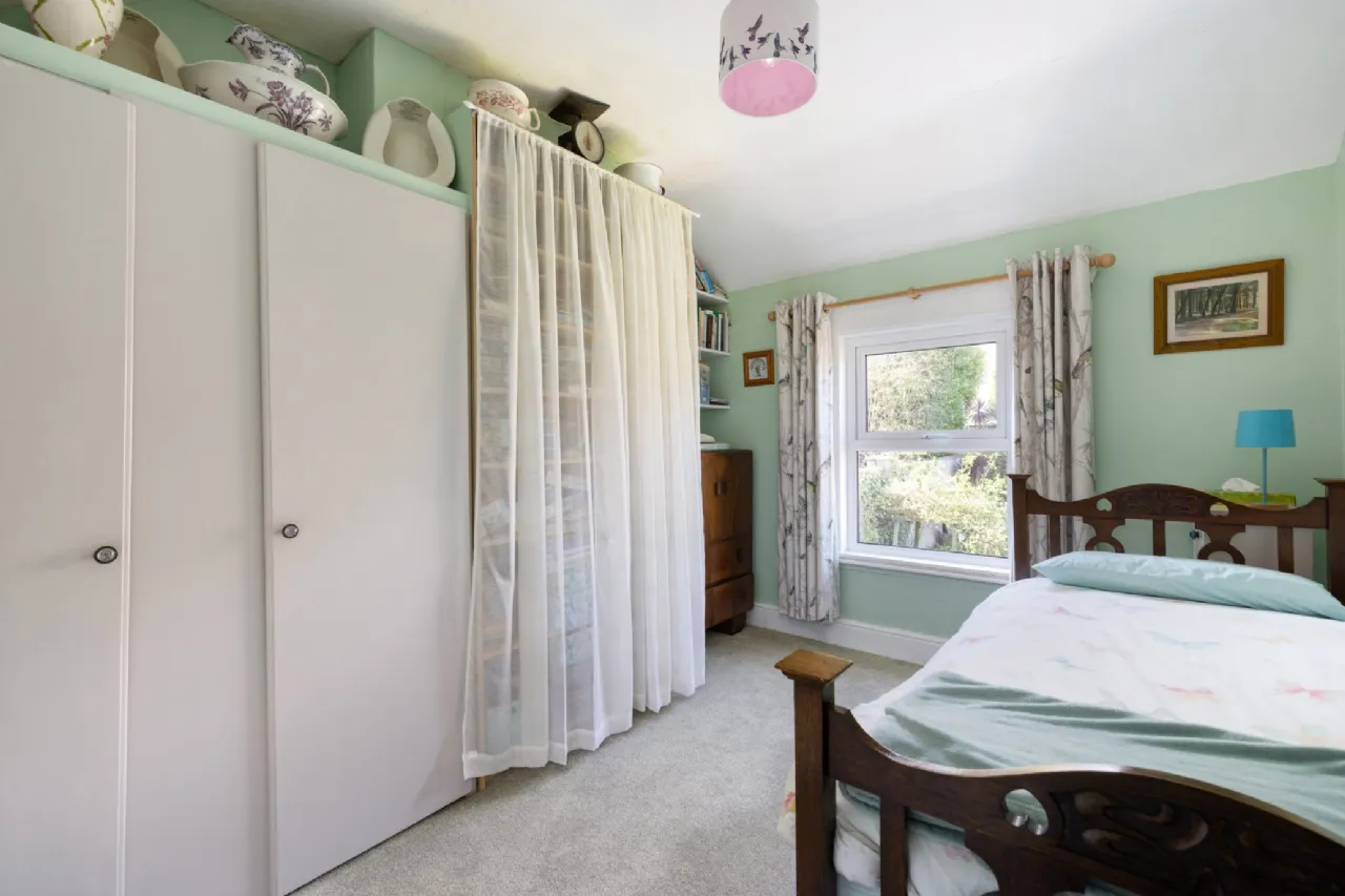 Photo of Farmleigh, Church Road, Greystones, Co Wicklow, A63 NV63